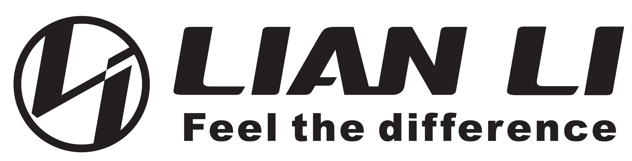 Lian-Li