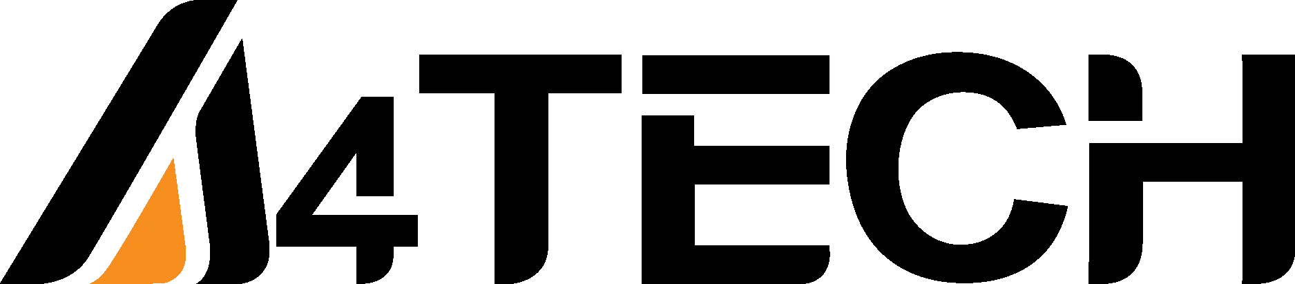 A4Tech