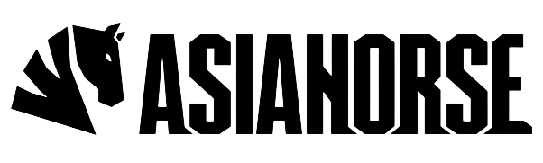 AsiaHorse