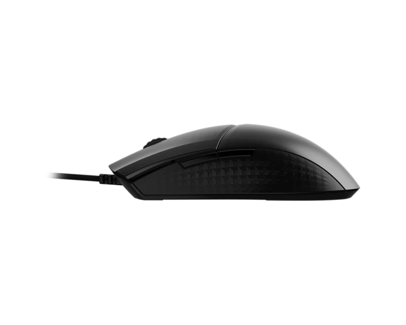 CLUTCH GM41 LIGHTWEIGHT V2 Gaming Mouse | S12-0400D20-C54