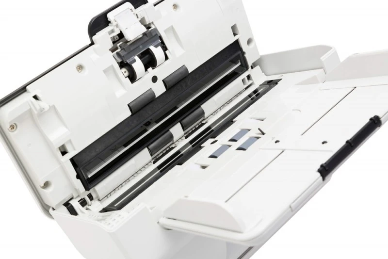 Kodak S2070 High-Speed A4 Scanner – 70 ppm, 80‑Sheet ADF, 600 dpi, USB 3.2, Duplex (140 ipm), Daily Duty 7,000 Pages/1015049