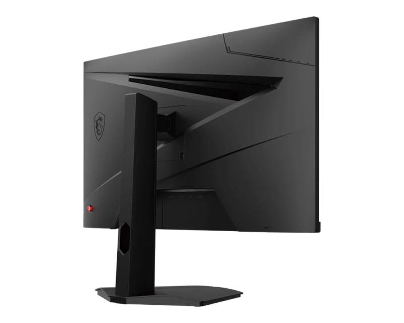 MSI G244F E2 Gaming Monitor, 1920x1080, 170hz Refresh rate, 1ms response time Rapid IPS panel