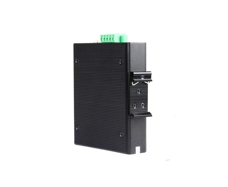 ONV DIN Rail 120W single set of output power supply, DC48V, 2.5A | GWS-DP120-48