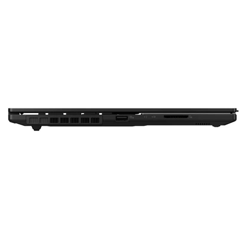ASUS Vivobook Pro 15 OLED Laptop, 15.6" 3K OLED 120Hz Display, Intel Core Ultra 9 185H, 16GB RAM, 1TB SSD, GeForce RTX 4050 6GB GPU. Win11 Home, Earl Grey | N6506MU-MA011W