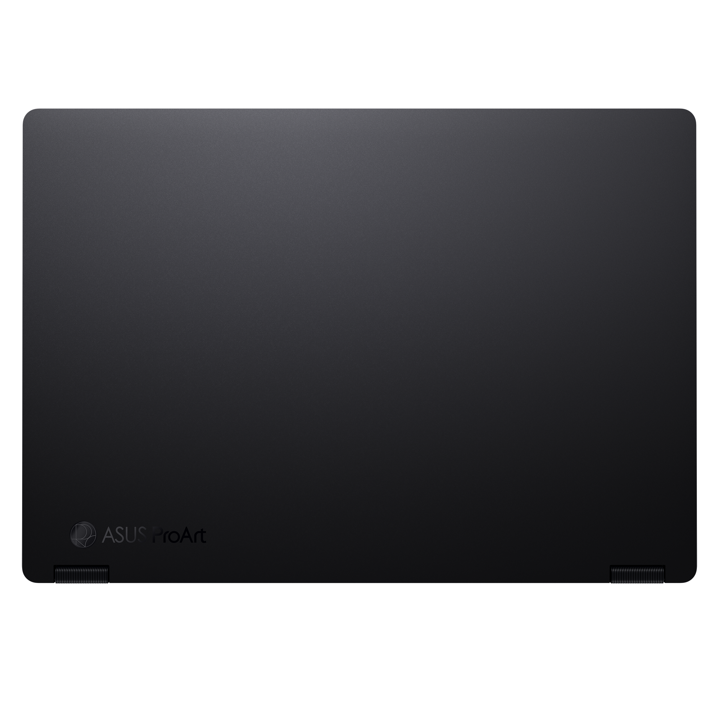 ASUS PROART PX13 AMD Ryzen AI 9 HX370, 32GB RAM, 2TB SSD, 13.3" 3K ( 2880x1800 ) OLED 60Hz Touch Screen, 8GB NVIDIA RTX 4070, Win 11 Home, Eng-Arab Keyboard, Black + Stylus pen & Backpack | HN7306WI-OLED12C32W