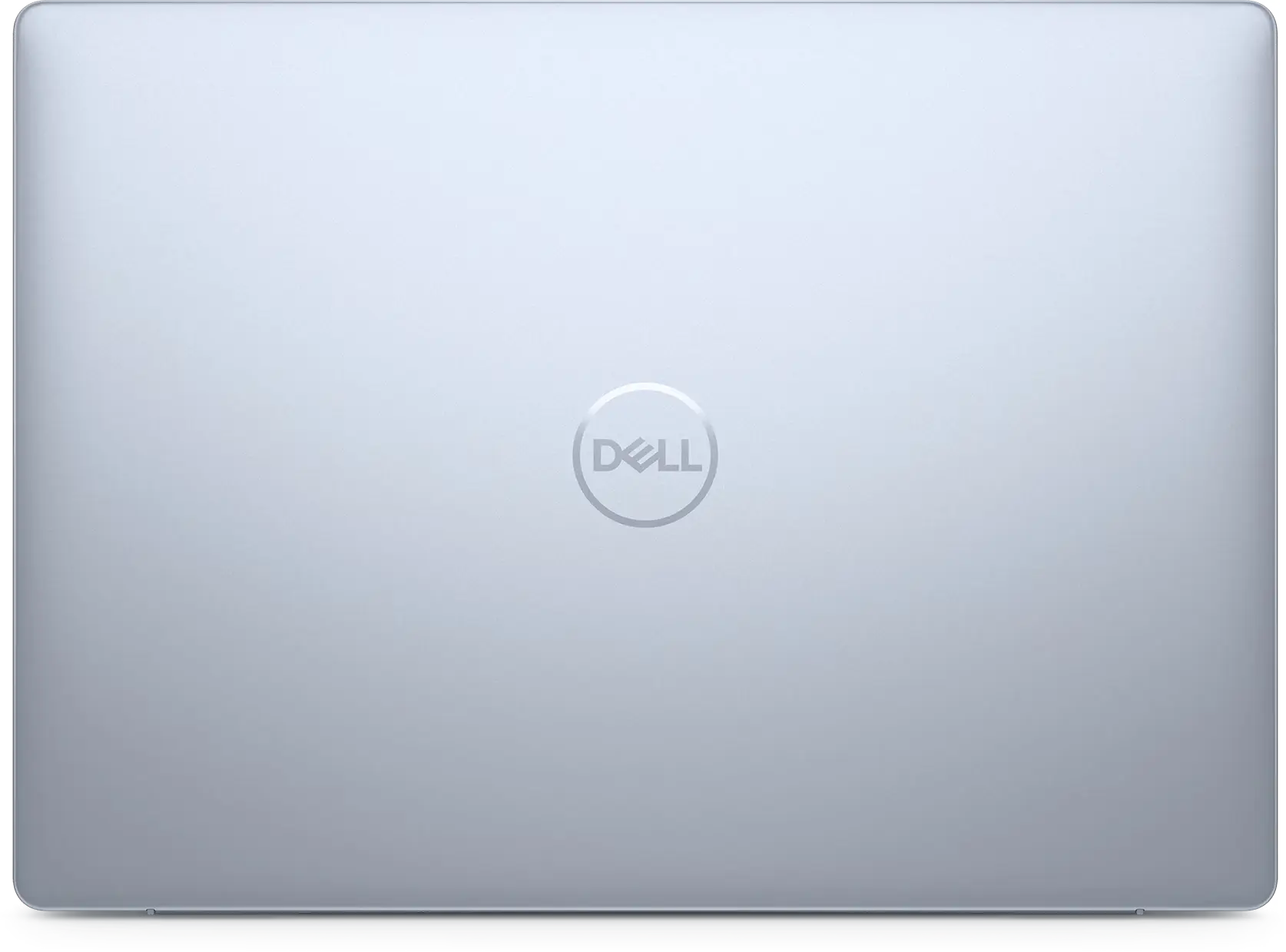 DELL INSPIRON 14 5440, Intel Core 7 150U, 16GB RAM, 512GB SSD, 14" FHD, Intel Graphics, Finger Print, Win 11 Home, Eng-Arab Keyboard, Ice Blue.