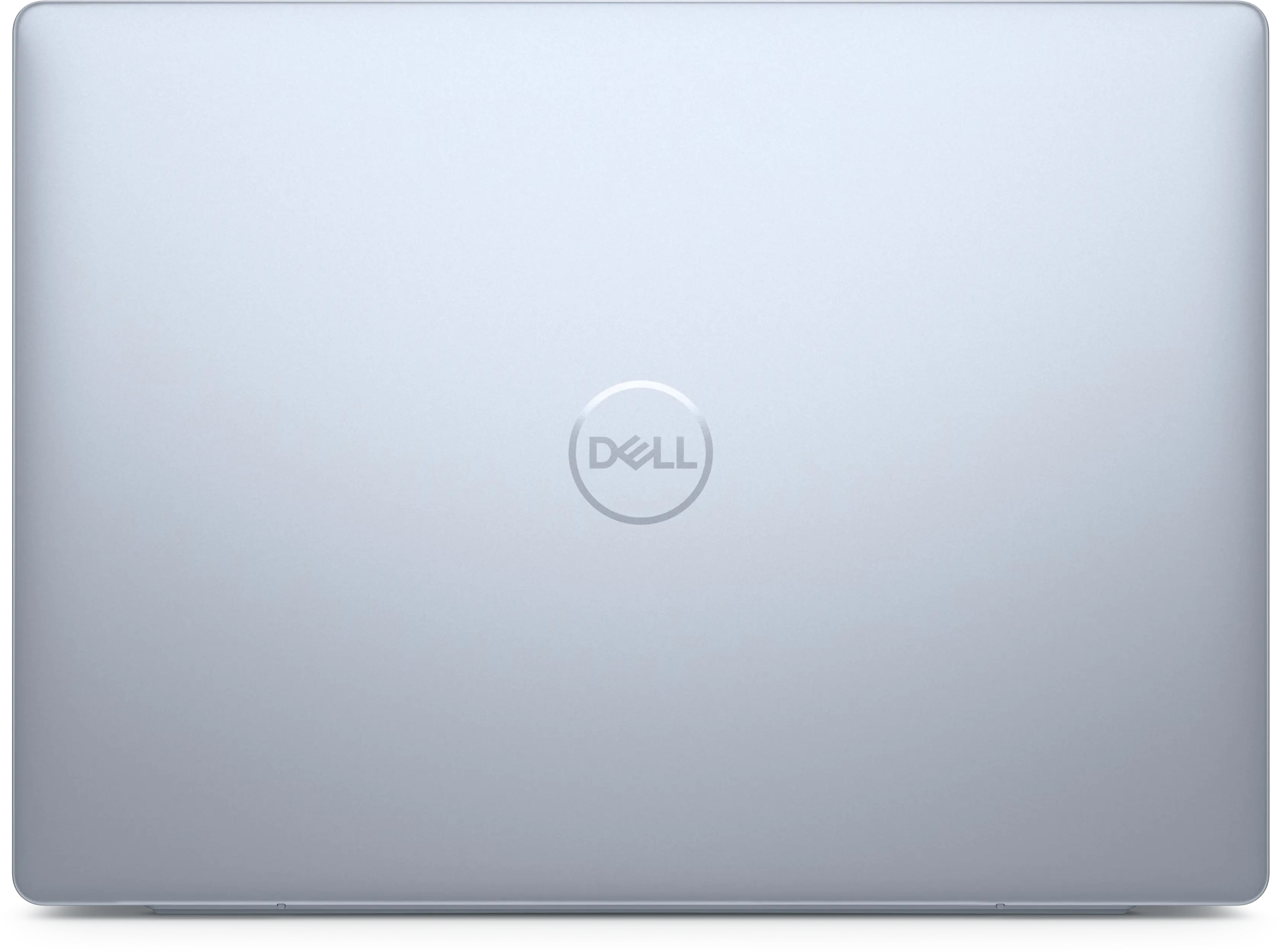 DELL INSPIRON 14 PLUS,  Intel Core Ultra 7 155H, 32GB RAM, 1TB SSD, 14" 2.8K, Intel Arc Graphics, Win 11 Home, Eng-Arab Keyboard, Ice Blue.