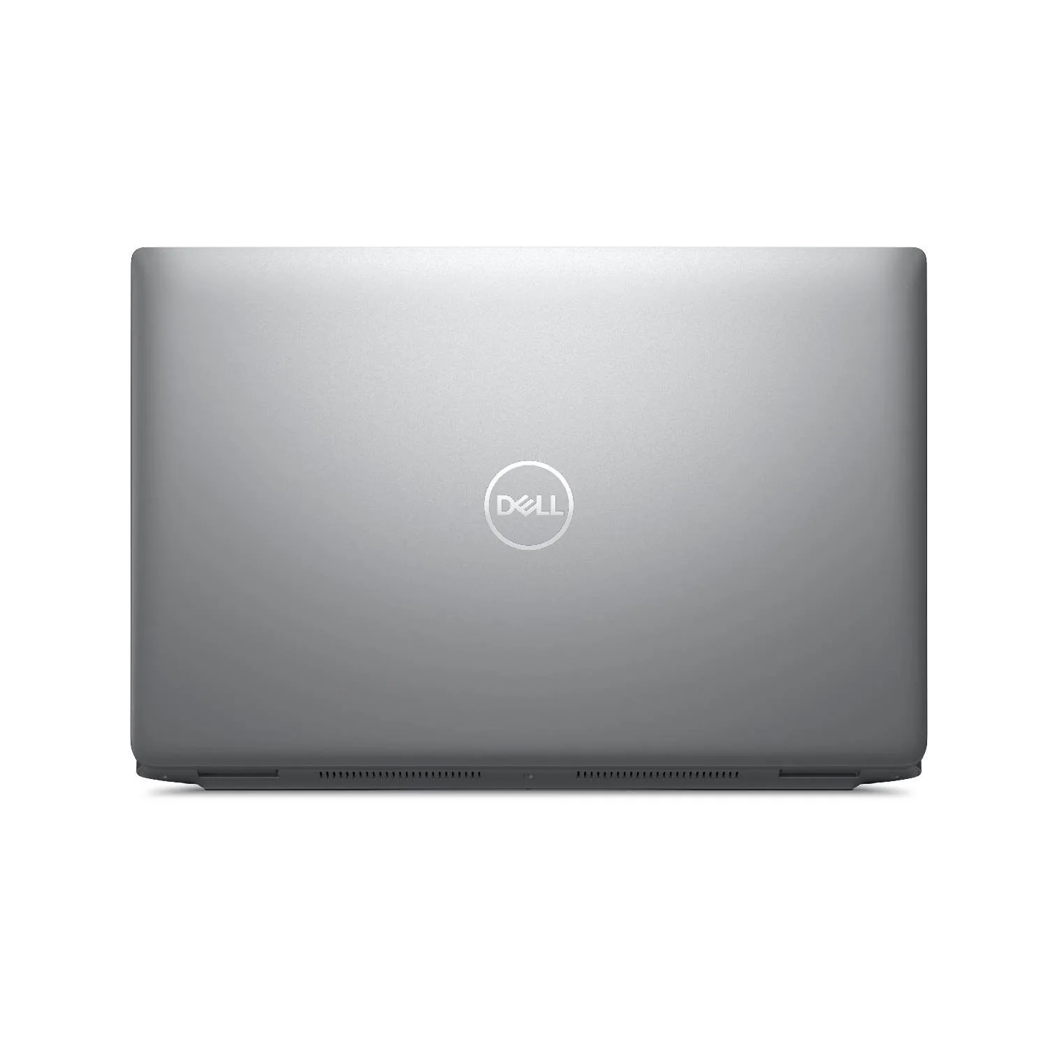 Dell Precision 3591 Mobile Workstation, Intel Core Ultra 7 155H, NVIDIA RTX 1000 Ada 6GB, 16GB DDR5, 1TB SSD, 15.6" FHD, Windows 11 Pro, Grey