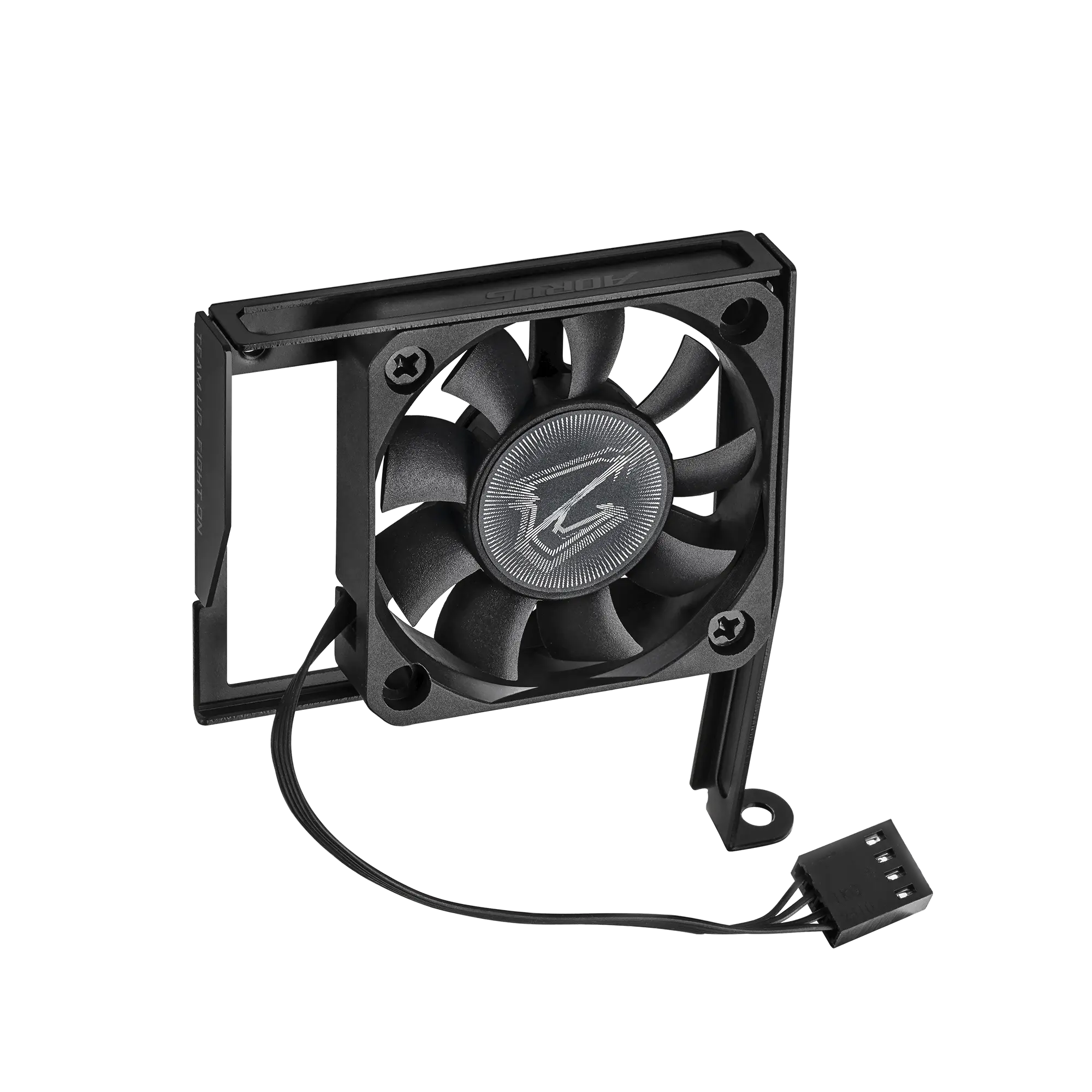 Gigabyte X870E AORUS MASTER AM5 Motherboard – DDR5 up to 8600MT/s, 4x M.2, PCIe 5.0 x4, Wi-Fi 7, 5GbE LAN, Digital Twin VRM, ATX | X870E AORUS MASTER