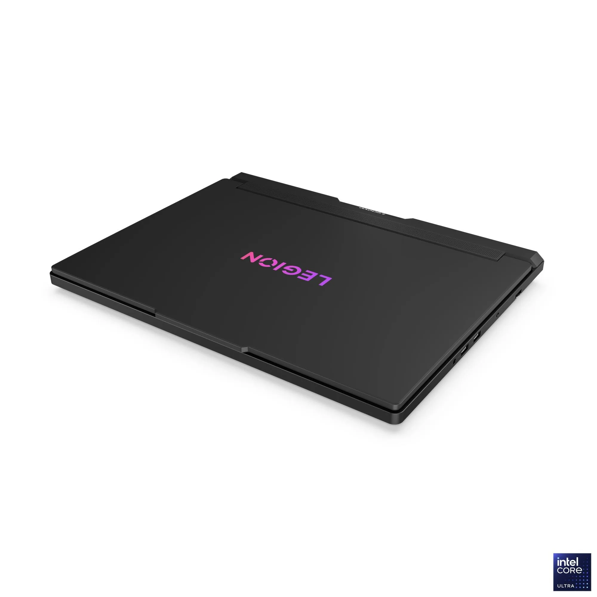 LENOVO LEGION PRO 7 16IAX10H, Intel Ultra 9 275HX, 64GB RAM, 2TB SSD, 16" WQXGA OLED 240Hz, 24GB NVIDIA RTX 5090, Win11 Home, Eng-Arab Keyboard, Eclipse Black , 2 Years Lenovo Warranty | 83F5008MAX