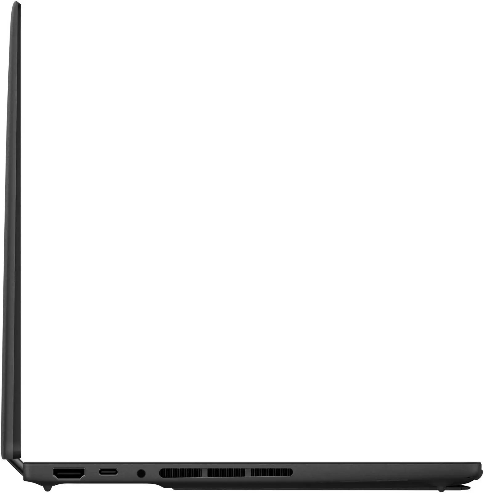 ASUS Zenbook DUO UX8407AA Copilot+ Laptop, 14" 3K OLED 144Hz Touch Display, Intel Core Ultra X9 388H, 32GB RAM, 2TB SSD, Intel Arc Graphics, English-Arabic K/B, Win11, Moher Gray | 90NB16V1-M008M0
