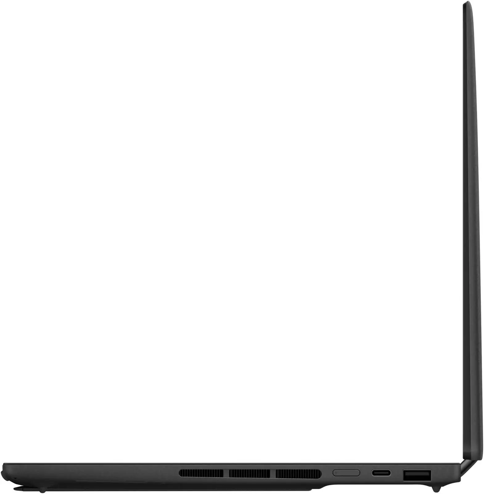 ASUS ZENBOOK DUO UX8407AA-U9321W Laptop, Intel Core Ultra 9 386H, 32GB RAM, 1TB SSD, 14.0" 3K OLED Touch Screen 144Hz, Intel Arc Graphics, Windows 11 Home, Eng-Arab K/B, Grey + Sleeve, Stylus |90NB16V1-M00W40