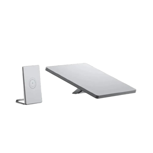 Starlink Mini X Portable High-Speed Wireless Router & Satellite Internet Kit