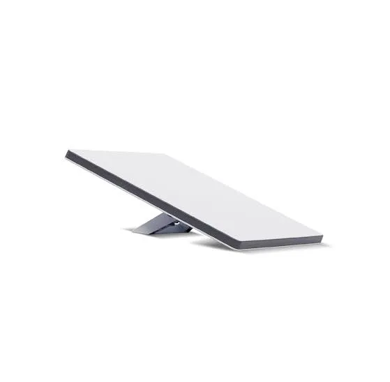 Starlink Mini Kit router