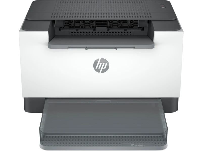 HP LaserJet M211dw  A4 Monochrome Wireless Duplex Printer | 9YF83A
