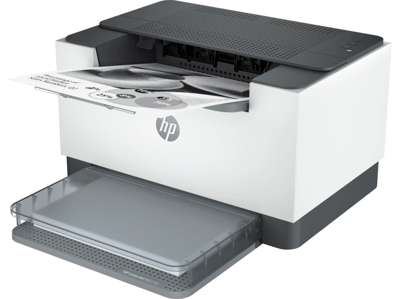 HP LaserJet M211dw  A4 Monochrome Wireless Duplex Printer | 9YF83A