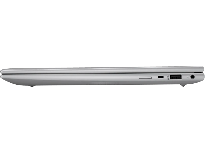 HP Zbook Firefly 14 G9 Mobile Workstation Intel® Core i7 1255U Processor, 16GB RAM, 512GB SSD, NVIDIA T550 4GB GDDR6 Graphics, 14"WUXGA Display, Windows 11 Pro, 3 Year Warranty | 6B882EA#ABV