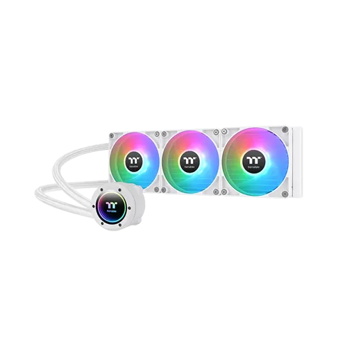 Thermaltake TH360 V2 ARGB AIO