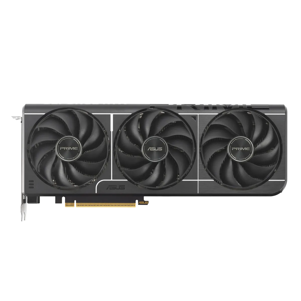 ASUS PRIME GeForce RTX 5060 Ti 16GB