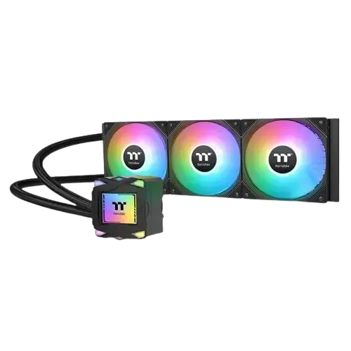 Thermaltake LA360 ARGB Sync AIO