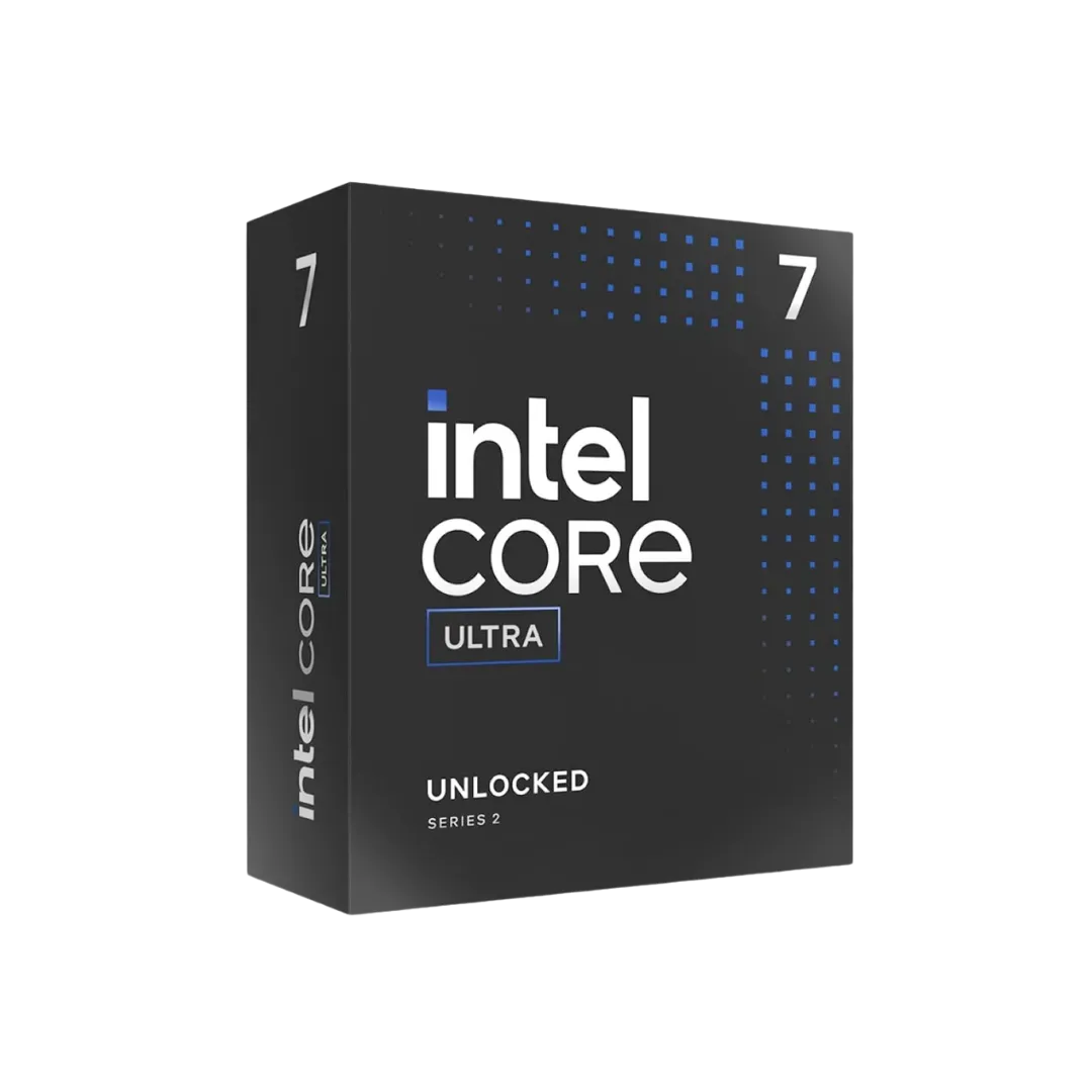 Intel Core Ultra 7 265KF 30M Cache, up to 5.50 GHz