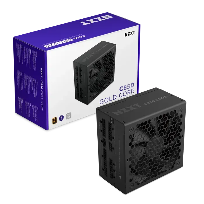 Deepcool PN1000D 1000W 80 Plus Gold