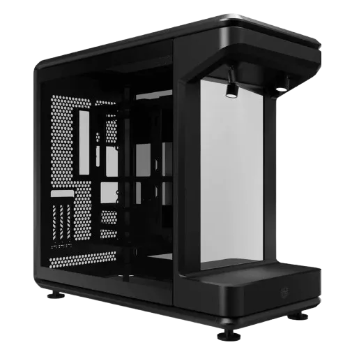 Cooler Master MasterFrame 360 Stage Mirror