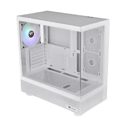 Thermaltake View 270 TG ARGB Mid Tower Case