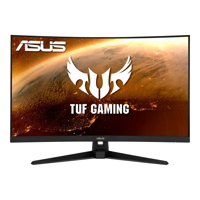 ASUS TUF Gaming VG328H1B 32" Gaming Monitor Full HD 165Hz 1ms