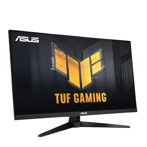 ASUS TUF Gaming VG32AQA1A 32 inch Gaming Monitor