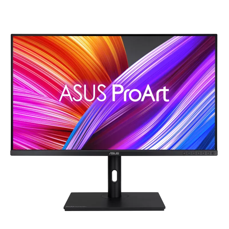 Asus ProArt PA328QV-AE 31.5'' WQHD IPS 75Hz 5ms