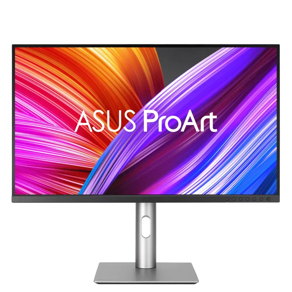 ASUS ProArt Display PA279CRV 4K UHD 60Hz 5ms