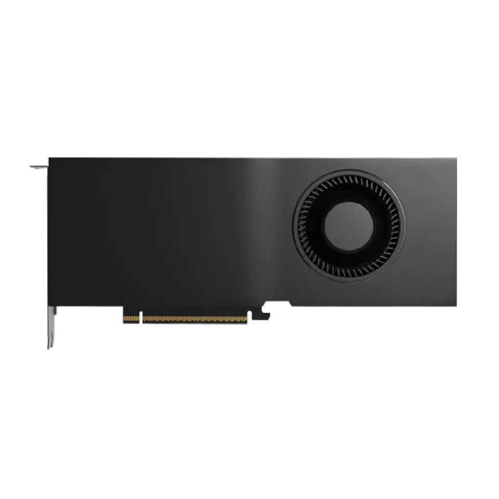 HP NVIDIA RTX PRO 4500 Blackwell 32 GB GDDR7 Workstation Display card | B11F2AA