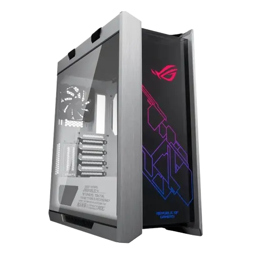 Aether-Net Gamin Pc