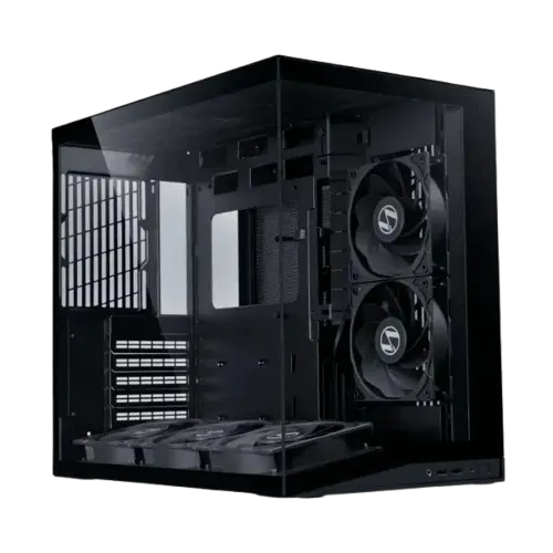 Krypton Core Gaming Pc