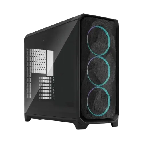 Kronos Extreme Gaming Pc